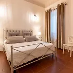 Dante Experience Apartment